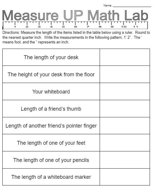 convert-mm-to-inches-ultimate-quick-guide